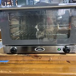 Cadco UNOX Commercial Oven