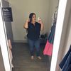 Brianna