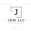 JBW LLC 