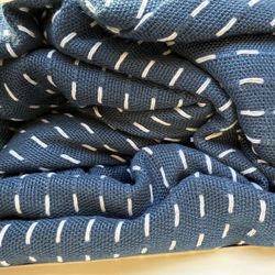 Curtains 2- 84 inch Panels