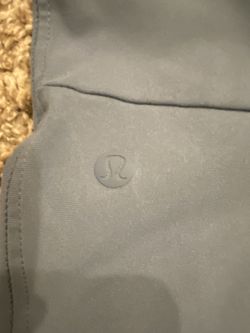 lululemon Pants