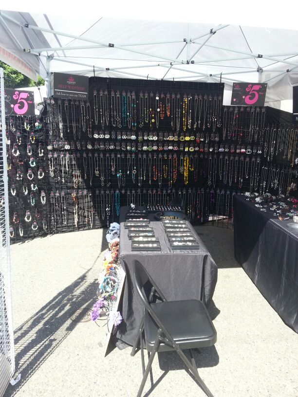 CLEARANCE Paparazzi Accessories selling off my inventory discount prices