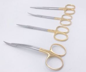 Instruments