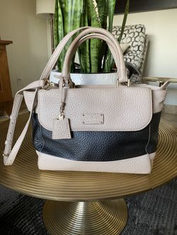 Kate Spade ♠️ Bag