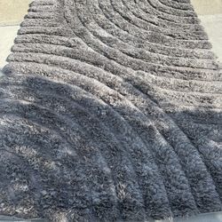 Premium Rug