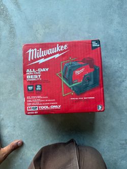 Milwaukee
