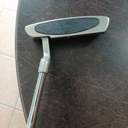 Taylormade Tpi-21