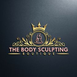 Body Sculpting 