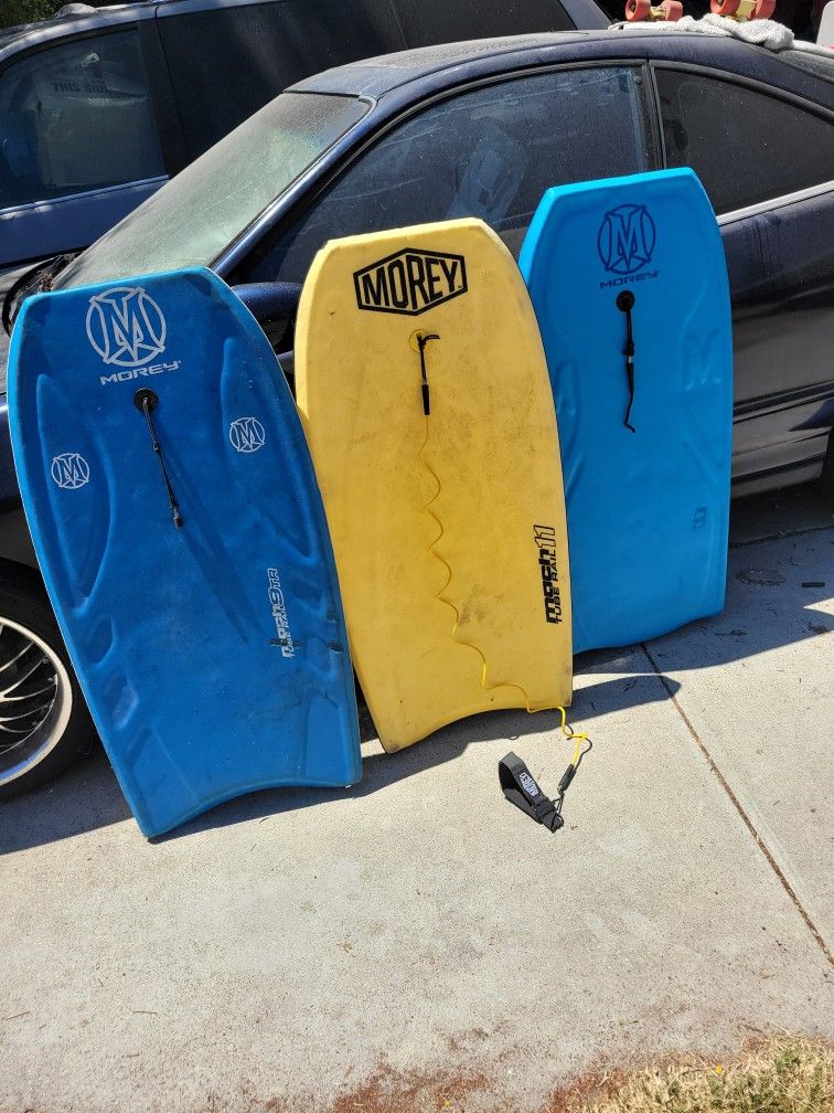 Boogie Board