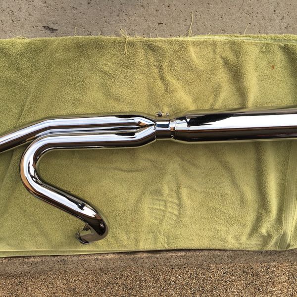 D & D Fat Cat Exhaust for Sale in Phoenix, AZ OfferUp