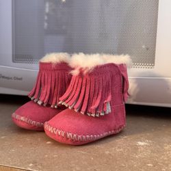 Kids Uggs 