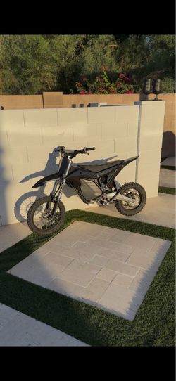 Electro & Co RTR Lite