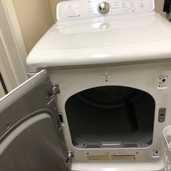 Used Washer / Dryer (Kernersville)