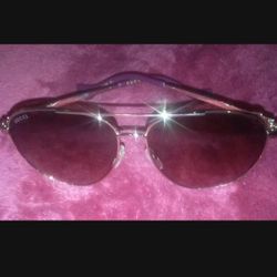 Gucci Aviators