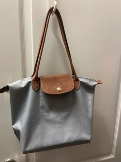 Beautiful Bag
