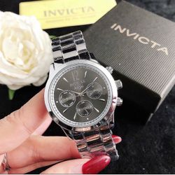Watches of men’s