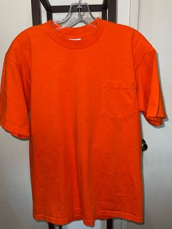 Pro Club pocket shirt