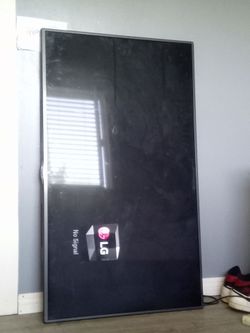 LG 55LE6090
