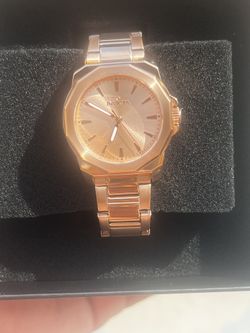 Invicta Spweedway Women’s Watch