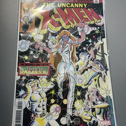 Marvel facsimile edition comic books