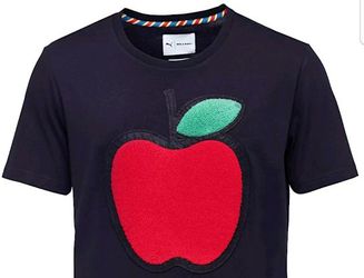 PUMA Dee And Ricky X LIMITED Edition Big Apple NYC