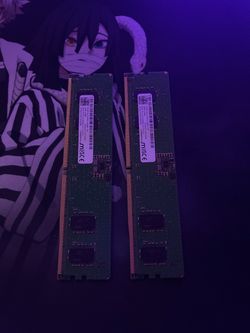 16GB DDR5 4800 MT/s