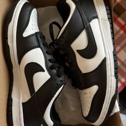 Nike Dunks