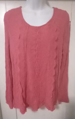 Women's Blouse 