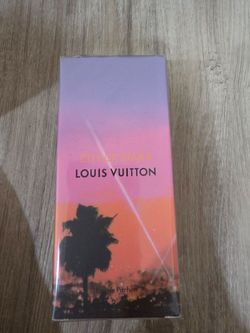 Louis Vuitton City of Stars Eau de Parfum