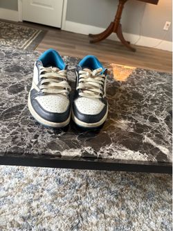 Travis Scott’s fragment 1s