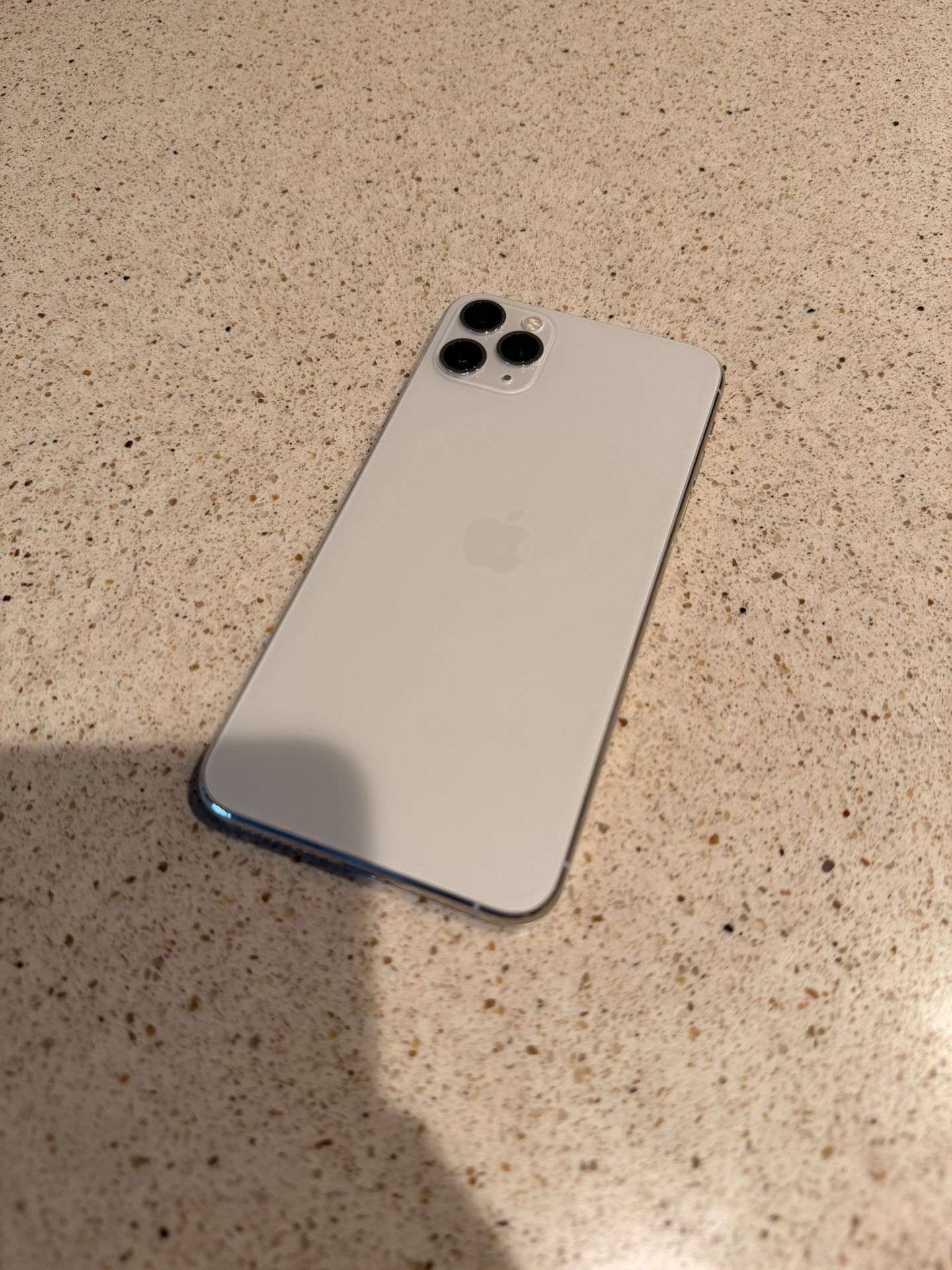 iPhone 11 Pro Max Unlocked 