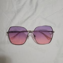 Womens Glasses