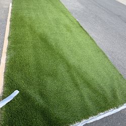 New Turf For Sale 6ft X15 Ft $90 Dlls 