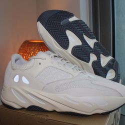 Adidas yeezy boost deals 700 analog mens