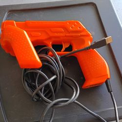 Namco Nc-109 UNTESTED 