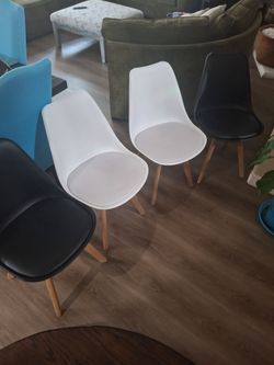 Chairs