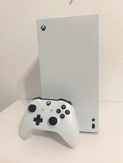 Xbox Series X Digital Bundle