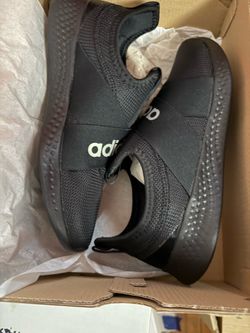 Adidas Size 7.5