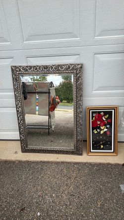 Both for 25 dollars