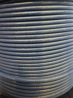 Wire