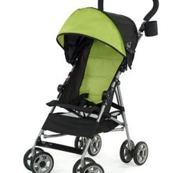 Kolcraft Cloud Umbrella Stroller (Brand New)