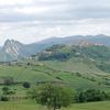 Albano