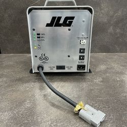 JLG Battery Charger SCR242037BI