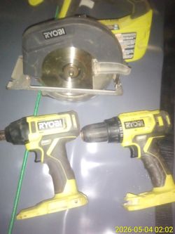 set of 3