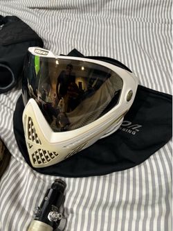 mask Dye i5