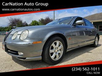 2002 Mercedes-Benz SLK-Class on offerup