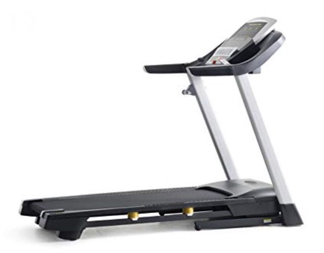 Gold’s Gym Air Stride Plus Treadmill for Sale in Ceres,