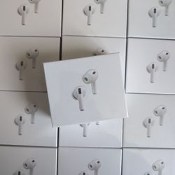 New AirPods Pro3  (Bulk Deals)
