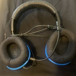 AUDÍFONOS 🎧 PARA PLAYSTATION