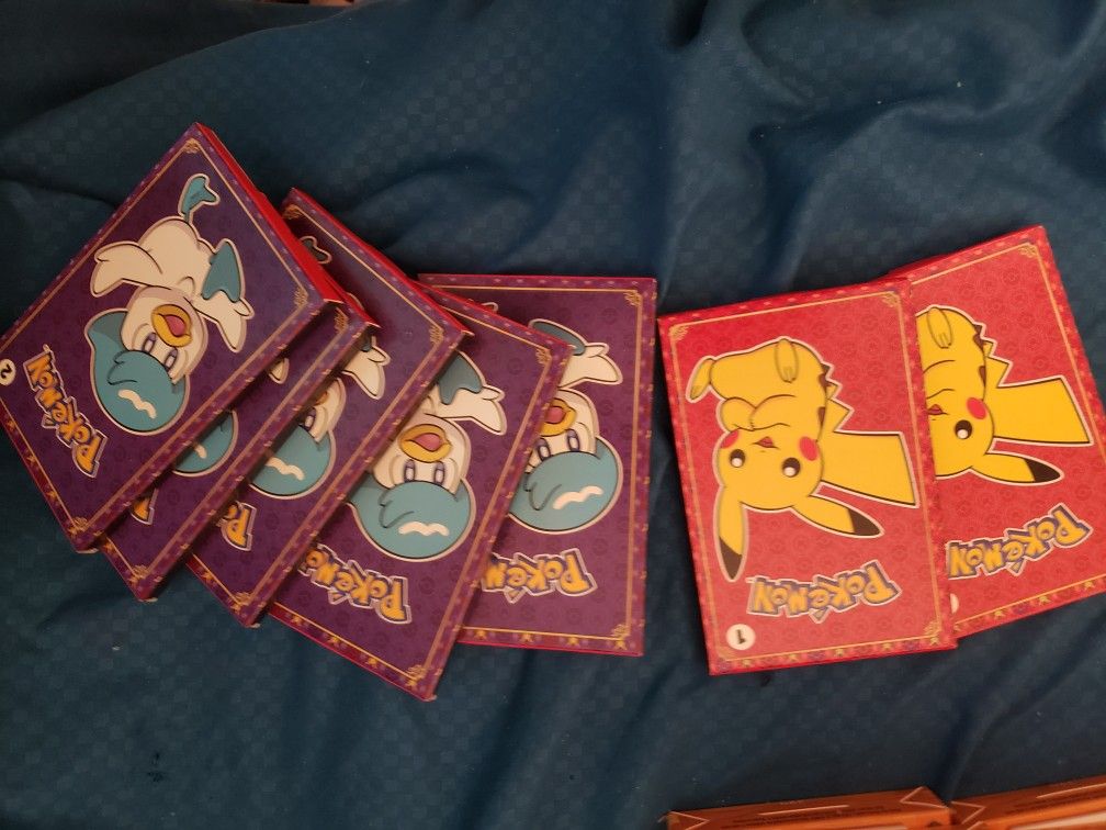 McDonald's Bundle